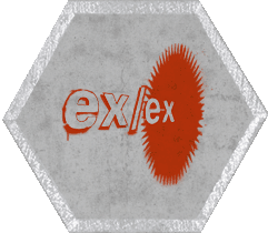 (c) Exex.ch